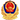 wzhlwjj.com备案号